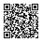 To view this 2011 Mercedes-Benz E-Class Oklahoma City OK from Super Sports Auto Credit & Financing, Inc., please scan this QR code with your smartphone or tablet to view the mobile version of this page.