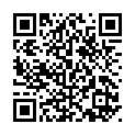 To view this 2014 Ford Expedition Oklahoma City OK from Super Sports Auto Credit & Financing, Inc., please scan this QR code with your smartphone or tablet to view the mobile version of this page.
