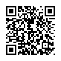 To view this 2014 Nissan Rogue Oklahoma City OK from Super Sports Auto Credit & Financing, Inc., please scan this QR code with your smartphone or tablet to view the mobile version of this page.