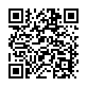 To view this 2016 Jaguar XF-Series Oklahoma City OK from Super Sports Auto Credit & Financing, Inc., please scan this QR code with your smartphone or tablet to view the mobile version of this page.