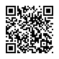 To view this 2010 BMW X5 Oklahoma City OK from Super Sports Auto Credit & Financing, Inc., please scan this QR code with your smartphone or tablet to view the mobile version of this page.