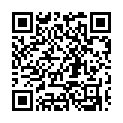 To view this 2015 Toyota Camry Oklahoma City OK from Super Sports Auto Credit & Financing, Inc., please scan this QR code with your smartphone or tablet to view the mobile version of this page.