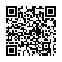 To view this 2019 Cadillac XT5 Oklahoma City OK from Super Sports Auto Credit & Financing, Inc., please scan this QR code with your smartphone or tablet to view the mobile version of this page.