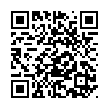 To view this 2010 Acura RDX Oklahoma City OK from Super Sports Auto Credit & Financing, Inc., please scan this QR code with your smartphone or tablet to view the mobile version of this page.
