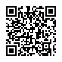 To view this 2015 Nissan Altima Oklahoma City OK from Super Sports Auto Credit & Financing, Inc., please scan this QR code with your smartphone or tablet to view the mobile version of this page.