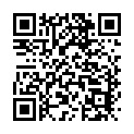 To view this 2015 Nissan Armada Oklahoma City OK from Super Sports Auto Credit & Financing, Inc., please scan this QR code with your smartphone or tablet to view the mobile version of this page.
