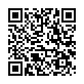 To view this 2008 Honda Ridgeline Oklahoma City OK from Super Sports Auto Credit & Financing, Inc., please scan this QR code with your smartphone or tablet to view the mobile version of this page.