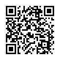 To view this 2015 Chevrolet Malibu Oklahoma City OK from Super Sports Auto Credit & Financing, Inc., please scan this QR code with your smartphone or tablet to view the mobile version of this page.