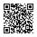 To view this 2014 Dodge Challenger Oklahoma City OK from Super Sports Auto Credit & Financing, Inc., please scan this QR code with your smartphone or tablet to view the mobile version of this page.