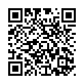 To view this 2016 BMW 3-Series Oklahoma City OK from Super Sports Auto Credit & Financing, Inc., please scan this QR code with your smartphone or tablet to view the mobile version of this page.