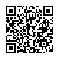 To view this 2018 Nissan Rogue Sport Oklahoma City OK from Super Sports Auto Credit & Financing, Inc., please scan this QR code with your smartphone or tablet to view the mobile version of this page.