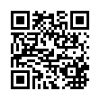 To view this 2017 Ford F-150 Oklahoma City OK from Super Sports Auto Credit & Financing, Inc., please scan this QR code with your smartphone or tablet to view the mobile version of this page.
