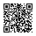 To view this 2011 Kia Soul Oklahoma City OK from Super Sports Auto Credit & Financing, Inc., please scan this QR code with your smartphone or tablet to view the mobile version of this page.