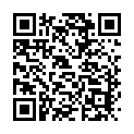 To view this 2016 Buick Verano Oklahoma City OK from Super Sports Auto Credit & Financing, Inc., please scan this QR code with your smartphone or tablet to view the mobile version of this page.
