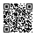 To view this 2011 GMC Yukon Denali Oklahoma City OK from Super Sports Auto Credit & Financing, Inc., please scan this QR code with your smartphone or tablet to view the mobile version of this page.
