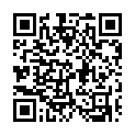To view this 2012 Buick Enclave Oklahoma City OK from Super Sports Auto Credit & Financing, Inc., please scan this QR code with your smartphone or tablet to view the mobile version of this page.