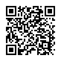 To view this 2016 Honda Civic Oklahoma City OK from Super Sports Auto Credit & Financing, Inc., please scan this QR code with your smartphone or tablet to view the mobile version of this page.