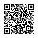 To view this 2017 GMC Acadia Oklahoma City OK from Super Sports Auto Credit & Financing, Inc., please scan this QR code with your smartphone or tablet to view the mobile version of this page.