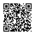 To view this 2017 Nissan Rogue Oklahoma City OK from Super Sports Auto Credit & Financing, Inc., please scan this QR code with your smartphone or tablet to view the mobile version of this page.