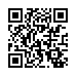 To view this 2014 RAM 1500 Oklahoma City OK from Super Sports Auto Credit & Financing, Inc., please scan this QR code with your smartphone or tablet to view the mobile version of this page.