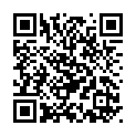 To view this 2015 Chevrolet Suburban Oklahoma City OK from Super Sports Auto Credit & Financing, Inc., please scan this QR code with your smartphone or tablet to view the mobile version of this page.