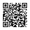 To view this 2016 BMW 3-Series Oklahoma City OK from Super Sports Auto Credit & Financing, Inc., please scan this QR code with your smartphone or tablet to view the mobile version of this page.