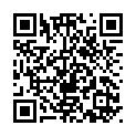 To view this 2016 Ford Edge Oklahoma City OK from Super Sports Auto Credit & Financing, Inc., please scan this QR code with your smartphone or tablet to view the mobile version of this page.