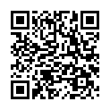 To view this 2010 Dodge Ram 1500 Oklahoma City OK from Super Sports Auto Credit & Financing, Inc., please scan this QR code with your smartphone or tablet to view the mobile version of this page.