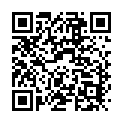 To view this 2019 Hyundai Veloster Oklahoma City OK from Super Sports Auto Credit & Financing, Inc., please scan this QR code with your smartphone or tablet to view the mobile version of this page.