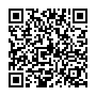 To view this 2012 Land Rover Range Rover Sport Oklahoma City OK from Super Sports Auto Credit & Financing, Inc., please scan this QR code with your smartphone or tablet to view the mobile version of this page.