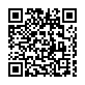 To view this 2015 Chevrolet Equinox Oklahoma City OK from Super Sports Auto Credit & Financing, Inc., please scan this QR code with your smartphone or tablet to view the mobile version of this page.