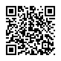 To view this 2016 Lincoln MKC Oklahoma City OK from Super Sports Auto Credit & Financing, Inc., please scan this QR code with your smartphone or tablet to view the mobile version of this page.