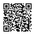 To view this 2014 Cadillac ATS Oklahoma City OK from Super Sports Auto Credit & Financing, Inc., please scan this QR code with your smartphone or tablet to view the mobile version of this page.
