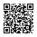 To view this 2017 BMW 3-Series Oklahoma City OK from Super Sports Auto Credit & Financing, Inc., please scan this QR code with your smartphone or tablet to view the mobile version of this page.