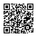 To view this 2015 Chevrolet Suburban Oklahoma City OK from Super Sports Auto Credit & Financing, Inc., please scan this QR code with your smartphone or tablet to view the mobile version of this page.