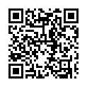 To view this 2015 Chevrolet Camaro Oklahoma City OK from Super Sports Auto Credit & Financing, Inc., please scan this QR code with your smartphone or tablet to view the mobile version of this page.