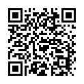 To view this 2015 BMW 3-Series Oklahoma City OK from Super Sports Auto Credit & Financing, Inc., please scan this QR code with your smartphone or tablet to view the mobile version of this page.