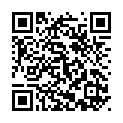 To view this 2008 Dodge Ram 2500 Oklahoma City OK from Super Sports Auto Credit & Financing, Inc., please scan this QR code with your smartphone or tablet to view the mobile version of this page.