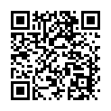 To view this 2012 Nissan Murano Oklahoma City OK from Super Sports Auto Credit & Financing, Inc., please scan this QR code with your smartphone or tablet to view the mobile version of this page.