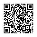 To view this 2016 RAM 1500 Oklahoma City OK from Super Sports Auto Credit & Financing, Inc., please scan this QR code with your smartphone or tablet to view the mobile version of this page.