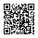 To view this 2015 Chrysler 200 Oklahoma City OK from Super Sports Auto Credit & Financing, Inc., please scan this QR code with your smartphone or tablet to view the mobile version of this page.