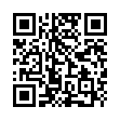To view this 2014 Ford F-150 Oklahoma City OK from Super Sports Auto Credit & Financing, Inc., please scan this QR code with your smartphone or tablet to view the mobile version of this page.