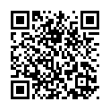 To view this 2016 Nissan Frontier Oklahoma City OK from Super Sports Auto Credit & Financing, Inc., please scan this QR code with your smartphone or tablet to view the mobile version of this page.