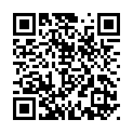 To view this 2015 Buick Encore Oklahoma City OK from Super Sports Auto Credit & Financing, Inc., please scan this QR code with your smartphone or tablet to view the mobile version of this page.
