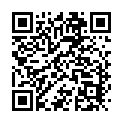 To view this 2013 Toyota Camry Oklahoma City OK from Super Sports Auto Credit & Financing, Inc., please scan this QR code with your smartphone or tablet to view the mobile version of this page.
