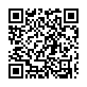 To view this 2011 Toyota Prius Oklahoma City OK from Super Sports Auto Credit & Financing, Inc., please scan this QR code with your smartphone or tablet to view the mobile version of this page.