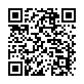 To view this 2018 Chevrolet Equinox Oklahoma City OK from Super Sports Auto Credit & Financing, Inc., please scan this QR code with your smartphone or tablet to view the mobile version of this page.