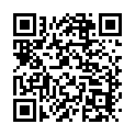 To view this 2014 Chevrolet Camaro Oklahoma City OK from Super Sports Auto Credit & Financing, Inc., please scan this QR code with your smartphone or tablet to view the mobile version of this page.