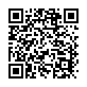To view this 2017 Chevrolet Silverado 1500 Oklahoma City OK from Super Sports Auto Credit & Financing, Inc., please scan this QR code with your smartphone or tablet to view the mobile version of this page.