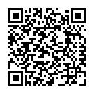 To view this 2014 Chevrolet Silverado 1500 Oklahoma City OK from Super Sports Auto Credit & Financing, Inc., please scan this QR code with your smartphone or tablet to view the mobile version of this page.